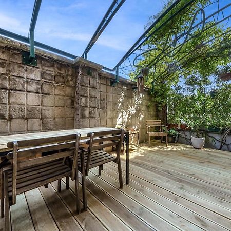 Casa Da Suite Veglia Милан Экстерьер фото